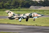 902 Nanchang A-5 Landing (8138184412).jpg
