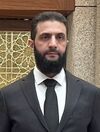 Ahmed al-Sharaa 2.jpg