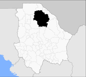 Ahumada en Chihuahua.svg