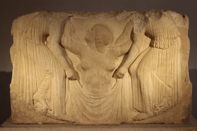 Altemps trono Ludovisi 01.JPG