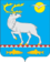 Anadyrsky District Coat of Arms.png
