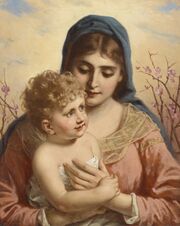 Anton Ebert Madonna mit Kind.jpg
