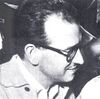Antonio Pietrangeli.jpg