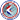 Apollo 15-insignia.png