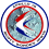 Apollo 15-insignia.png