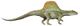 Arizonasaurus BW white background.jpg