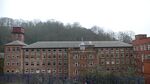 Arkwright Masson Mills.jpg