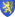 Armoiries Famille Brienne.svg