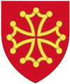 Arms of Languedoc.svg