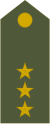 Army-SVK-OF-02.svg