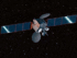 Asiasat-3.gif