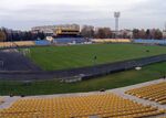 Avangard Stadium, Lutsk.jpg