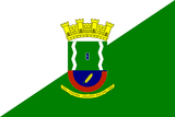 Флаг