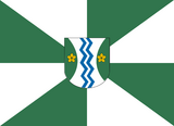 Флаг