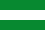 Bandera de Los Ríos.svg