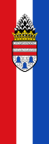 Флаг