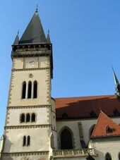 Bardejov chram02.jpg