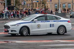 Belarusian police Ford Mondeo.jpg
