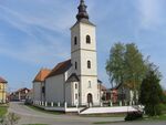 Belica church 0076.JPG