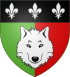 Blason Authe.svg