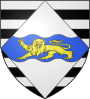 Герб