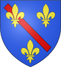 Герб