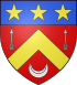 Blason Les Alleux.svg