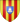 Blason département fr Ariège.svg