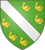 Герб