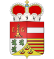 Blason liege prov crown.svg