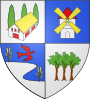 Герб