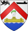 Герб