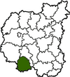 Bobrovytskyi-Raion.png