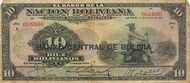 BoliviaP114-10Bolivianos-(1929)-donatedTW f.jpg