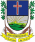 Brasao-saodomingos-se.gif