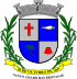 Brasao STOAMARO.svg