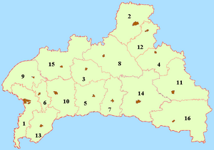 Brest-Oblast-numbered.png