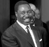 Bundesarchiv B 145 Bild-F017682-0016, Bonn, AA, Schröder mit Außenminister von Guinea retouched (cropped).jpg
