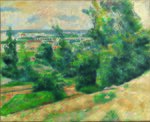Cézanne - FWN 186.jpg