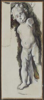 Cézanne - FWN 688.jpg