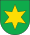 CHE Tamins COA.svg