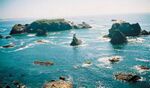 California coastal nm.jpg