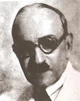 Carlos Manuel de Cespedes y Quesada.jpg