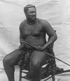 Cetshwayo-c1875.jpg