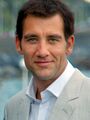 Clive Owen (Children of men) cropped.jpg