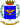 CoA mil ITA stato maggiore.png