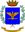 CoA mil ITA stato maggiore.png