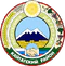 Coat of Arms of Kaitagsky rayon (Dagestan).png