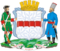 Coat of Arms of Omsk.png
