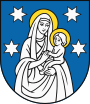 Герб[d]